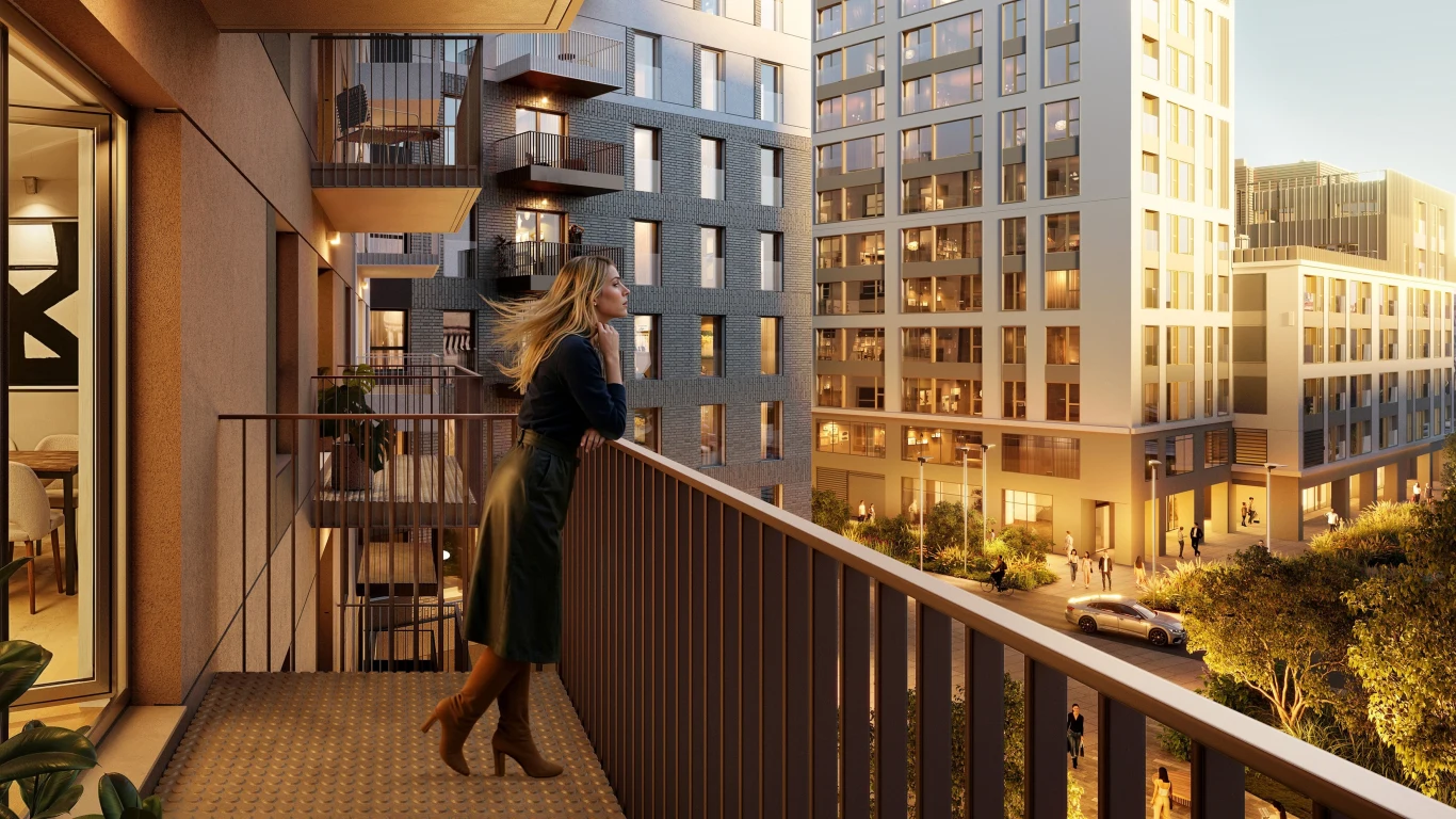 Real Development Group