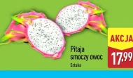 Pitaja