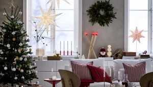 Foto © Inter IKEA Systems B.V. 2025