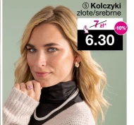 Kolczyki