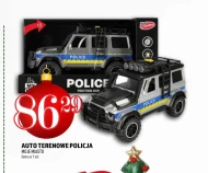 Auto Police