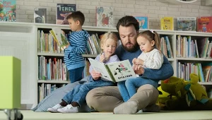 To najlepszy trening dla mózgu. Naukowcy nie mają wątpliwości