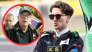 Wstyd na całą Polskę. Gwiazdor upokorzył selekcjonera