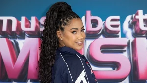 Zdradza, co jest dobrą wróżbą na nowy rok. "Siedzisz tam, męczysz się"