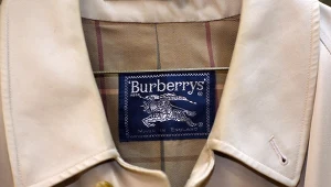 Rzeczy z drugiej ręki, na które warto polować. Są warte więcej niż myślisz