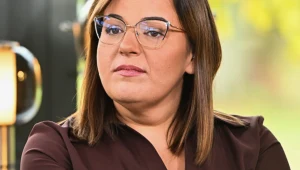 Wydało się w sprawie relacji Basi i Mateusza. Wieści nadeszły tuż po finale