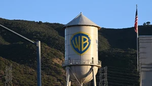 Nagły zwrot ws. Warner Bros. Konkurent chce przejąć wszystko, razem z TVN
