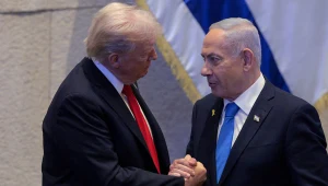 Przełom po rozejmie w Strefie Gazy? Szykują spotkanie, Izrael ogłasza