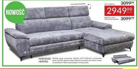 Кутовий блок