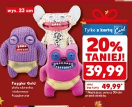 Талісман C &C