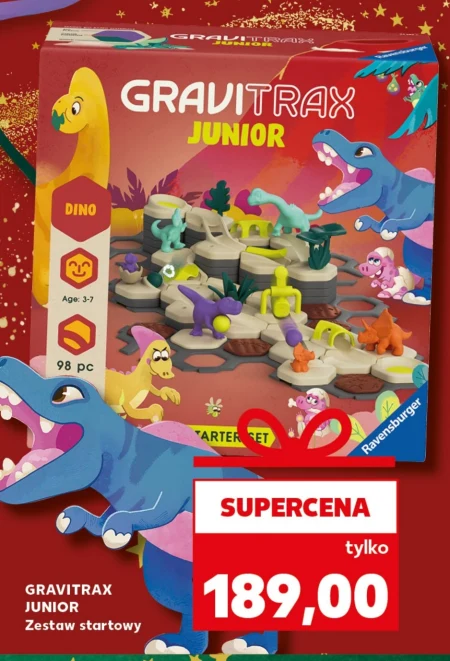 Іграшка Gravitrax
