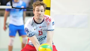 Koszmarne doniesienia. Była gwiazda PlusLigi ma nowotwór, jest komunikat