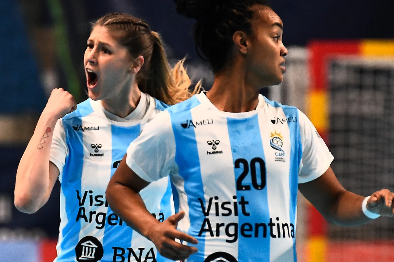 Elke Karsten Elke Karsten