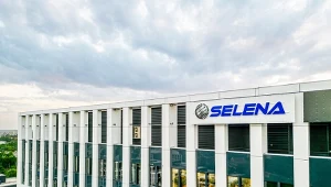 Duże przejęcie na rynku budowalnym. Firma ma swoje zakłady m.in. w Polsce