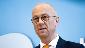 Wraca sprawa głośnej kolizji. Polityk KO usłyszał wyrok