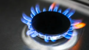 Polacy zaoszczędzą na rachunkach? Gaz dawno nie był tak tani 