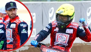 Polski klub ma problem. "Szpital" w drużynie, w tle wielka kasa i plany