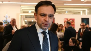 To już oficjalne. Polska kandydatem na siedzibę ważnej unijnej instytucji