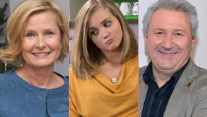 Zaskakujące wieści dla fanów "Klanu". TVP podejmuje niespodziewaną decyzję