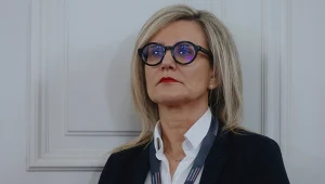 Sprawa kary dla prok. Ewy Wrzosek. Sąd Najwyższy podjął decyzję