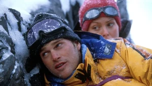 "Granice wytrzymałości"