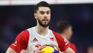 Aleksander Śliwka świętuje. Jedno zdjęcie i już poruszenie. Jest też Kurek