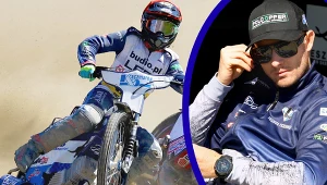 Kuriozalna sytuacja gwiazdy. Gorzka prawda wyszła na jaw