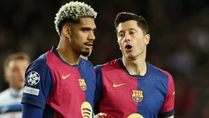 Płyną dramatyczne wieści z Hiszpanii. Sytuacja krytyczna. To ma być koniec