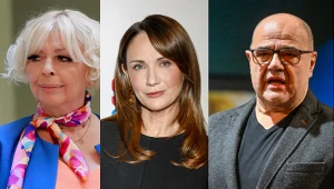 Prezes TVP potwierdza plotki. Kultowa produkcja wróci na antenę