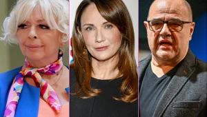 Prezes TVP potwierdza plotki. Kultowa produkcja wróci na antenę