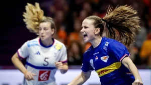 Bój pogromczyń Polek. Medalistki olimpijskie już na pewno bez krążków MŚ