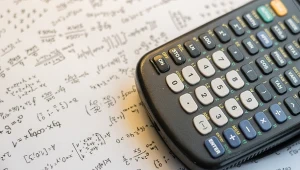 Urządzenie które nie halucynuje i sprzedaje się jak szalone. Lepsze niż AI