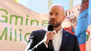 Afera wokół Collegium Humanum. Zaapelowali do Jacka Sutryka