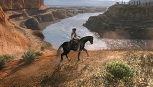 Nintendo Switch 2 poprawia hit Rockstara? Oto porównani