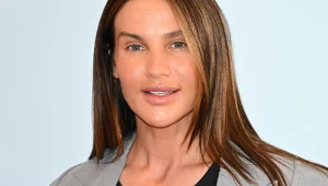 Podejrzewali, że Gilon utrzymuje partnera. Prawda okazała się zupełnie inna