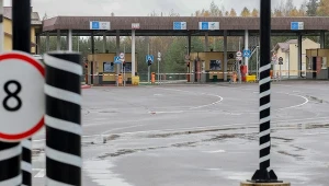 Litwa ogłasza stan wyjątkowy. "Zagrożenie dla bezpieczeństwa"