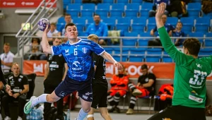 Siódemka 14. serii ORLEN Superligi