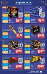 Komfort i jakość - Aldi