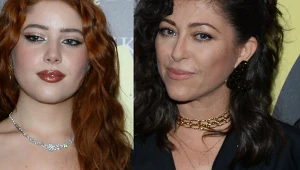 Kukulska nie mogła dłużej milczeć ws. 20-letniej córki. "Trudna sytuacja"