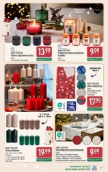 Wyjątkowe prezenty - ALdi