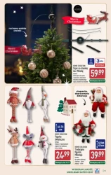 Wyjątkowe prezenty - ALdi