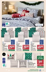 Wyjątkowe prezenty - ALdi