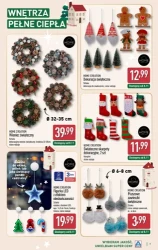 Wyjątkowe prezenty - ALdi