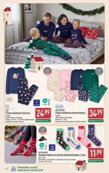 Wyjątkowe prezenty - ALdi