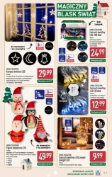 Wyjątkowe prezenty - ALdi