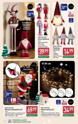 Wyjątkowe prezenty - ALdi