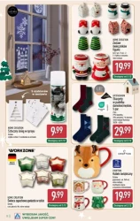 Wyjątkowe prezenty - ALdi