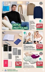 Wyjątkowe prezenty - ALdi