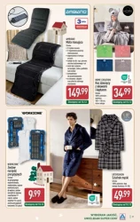 Wyjątkowe prezenty - ALdi