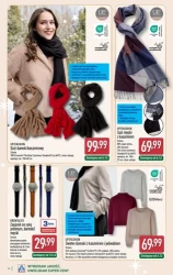 Wyjątkowe prezenty - ALdi